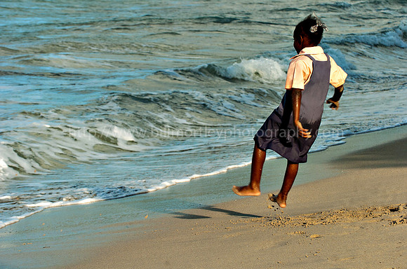 Bill Mortley _02022011_St. Lucia_BMP-0009