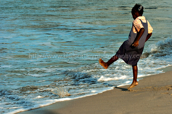 Bill Mortley _02022011_St. Lucia_BMP-0011