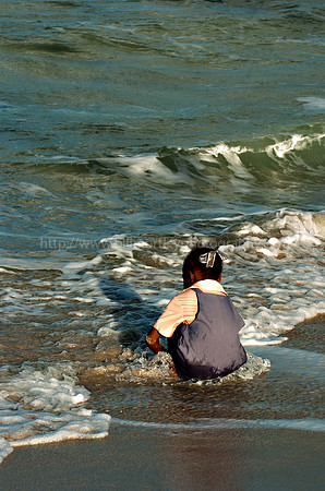 Bill Mortley _02022011_St. Lucia_BMP-0044