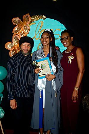 Bill Mortley Photography_ Bianca's Graduation _ October 20th, 2022_ BMP-5589