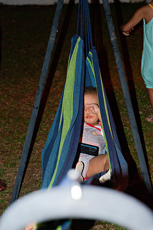 Philip Mortley Photography_ Ada & Aiden _June 25th, 2022_ BMP-5556