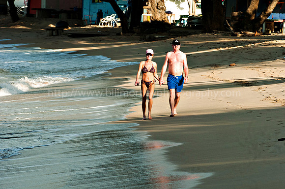 Bill Mortley _02022011_St. Lucia_BMP-0039