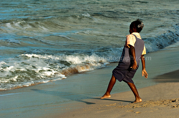 Bill Mortley _02022011_St. Lucia_BMP-0008