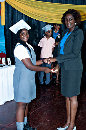 Bill Mortley_Bianca's Graduation_June 28th, 2017 --9742
