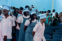 Bill Mortley_Bianca's Graduation_June 28th, 2017 --9711