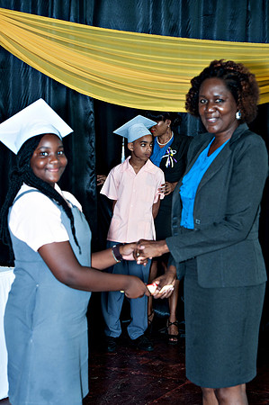 Bill Mortley_Bianca's Graduation_June 28th, 2017 --9743
