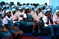 Bill Mortley_Bianca's Graduation_June 28th, 2017 --9722