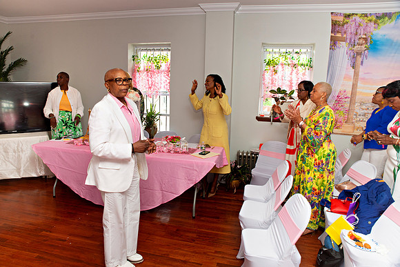 Bill Mortley Photography_Where Women Talk Seminar_ May 18th,2025_BMP_8063.jpg-9998