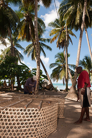 Bill Mortley _Feb202011_St. Lucia_BMP-0082