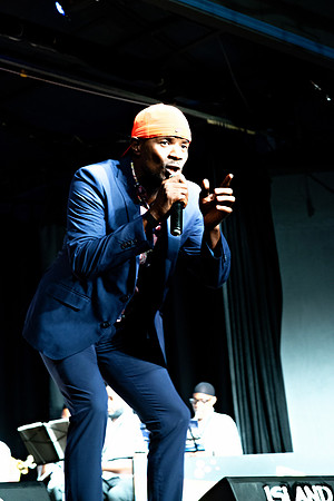 Bill Mortley Photography_TOT 2024 Calypso Tent_May 20th, 2024_BMP-9327-5637
