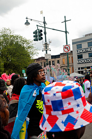 Bill Mortley Photography_Labor Day New York 2025 _ September 1st, 2025_BMP_8063.jpg-0533