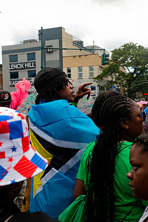 Bill Mortley Photography_Labor Day New York 2025 _ September 1st, 2025_BMP_8063.jpg-0534