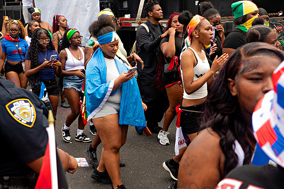 Bill Mortley Photography_Labor Day New York 2025 _ September 1st, 2025_BMP_8063.jpg-0532