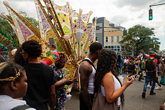 Bill Mortley Photography_Labor Day New York 2025 _ September 1st, 2025_BMP_8063.jpg-0537