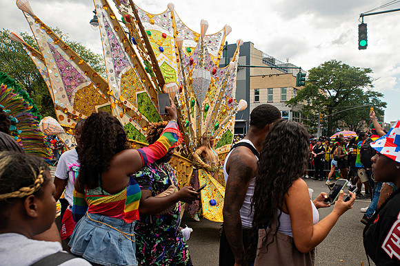 Bill Mortley Photography_Labor Day New York 2025 _ September 1st, 2025_BMP_8063.jpg-0538