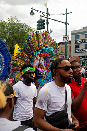 Bill Mortley Photography_Labor Day New York 2025 _ September 1st, 2025_BMP_8063.jpg-0543