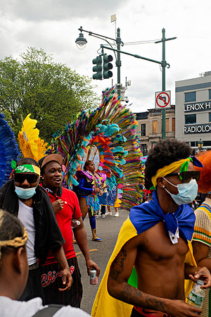 Bill Mortley Photography_Labor Day New York 2025 _ September 1st, 2025_BMP_8063.jpg-0542
