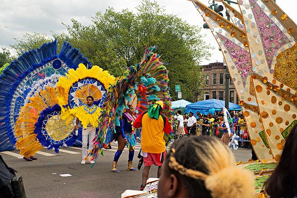 Bill Mortley Photography_Labor Day New York 2025 _ September 1st, 2025_BMP_8063.jpg-0540