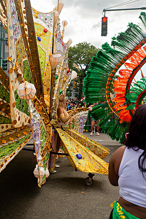 Bill Mortley Photography_Labor Day New York 2025 _ September 1st, 2025_BMP_8063.jpg-0541