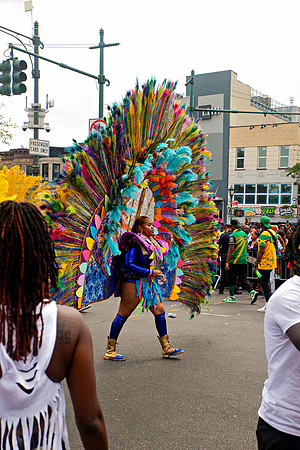 Bill Mortley Photography_Labor Day New York 2025 _ September 1st, 2025_BMP_8063.jpg-0546
