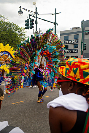 Bill Mortley Photography_Labor Day New York 2025 _ September 1st, 2025_BMP_8063.jpg-0544