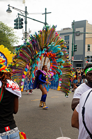 Bill Mortley Photography_Labor Day New York 2025 _ September 1st, 2025_BMP_8063.jpg-0545
