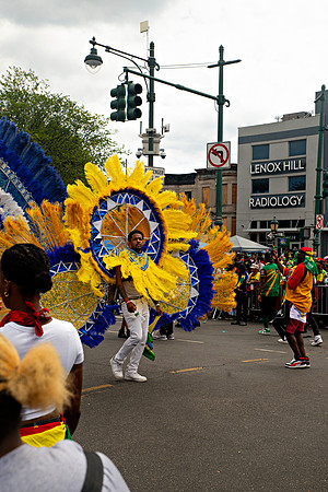 Bill Mortley Photography_Labor Day New York 2025 _ September 1st, 2025_BMP_8063.jpg-0547