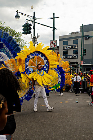 Bill Mortley Photography_Labor Day New York 2025 _ September 1st, 2025_BMP_8063.jpg-0548