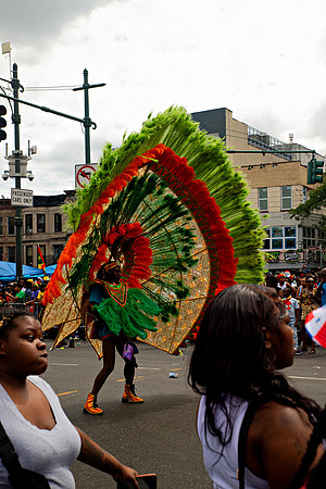Bill Mortley Photography_Labor Day New York 2025 _ September 1st, 2025_BMP_8063.jpg-0552