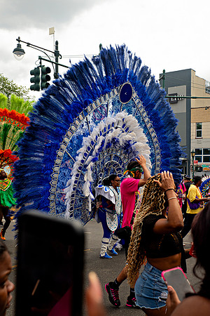 Bill Mortley Photography_Labor Day New York 2025 _ September 1st, 2025_BMP_8063.jpg-0551