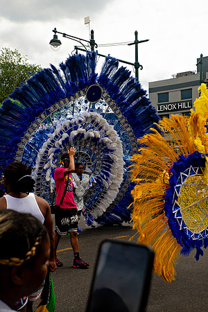 Bill Mortley Photography_Labor Day New York 2025 _ September 1st, 2025_BMP_8063.jpg-0549