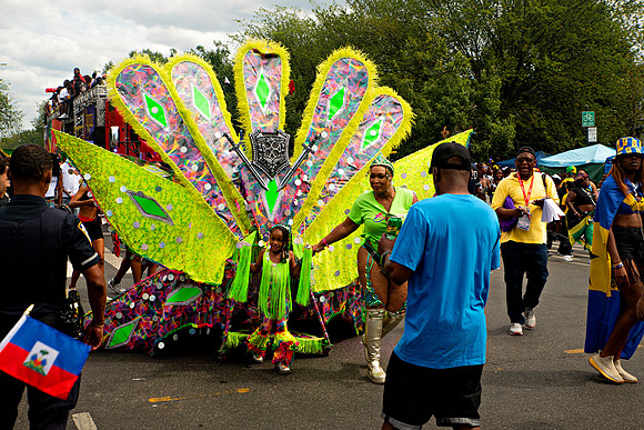 Bill Mortley Photography_Labor Day New York 2025 _ September 1st, 2025_BMP_8063.jpg-0554