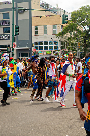 Bill Mortley Photography_Labor Day New York 2025 _ September 1st, 2025_BMP_8063.jpg-0556