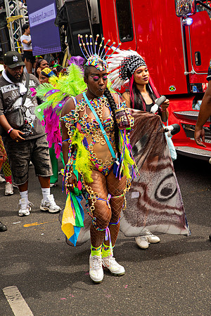 Bill Mortley Photography_Labor Day New York 2025 _ September 1st, 2025_BMP_8063.jpg-0557