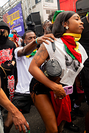 Bill Mortley Photography_Labor Day New York 2025 _ September 1st, 2025_BMP_8063.jpg-0558