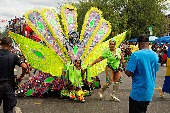 Bill Mortley Photography_Labor Day New York 2025 _ September 1st, 2025_BMP_8063.jpg-0555