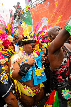 Bill Mortley Photography_Labor Day New York 2025 _ September 1st, 2025_BMP_8063.jpg-0559