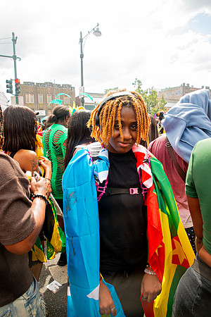 Bill Mortley Photography_Labor Day New York 2025 _ September 1st, 2025_BMP_8063.jpg-0562