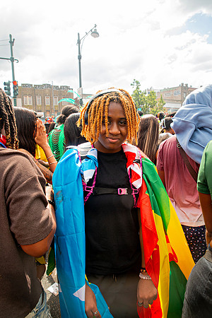Bill Mortley Photography_Labor Day New York 2025 _ September 1st, 2025_BMP_8063.jpg-0563