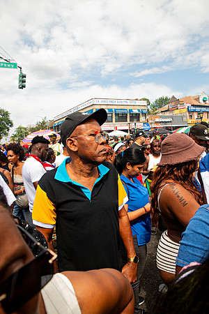 Bill Mortley Photography_Labor Day New York 2025 _ September 1st, 2025_BMP_8063.jpg-0564