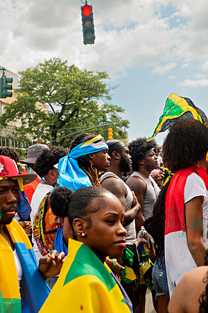 Bill Mortley Photography_Labor Day New York 2025 _ September 1st, 2025_BMP_8063.jpg-0569