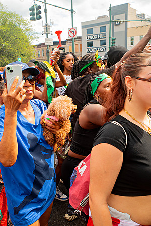 Bill Mortley Photography_Labor Day New York 2025 _ September 1st, 2025_BMP_8063.jpg-0567