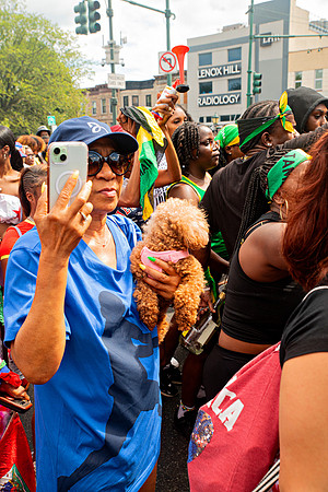 Bill Mortley Photography_Labor Day New York 2025 _ September 1st, 2025_BMP_8063.jpg-0568