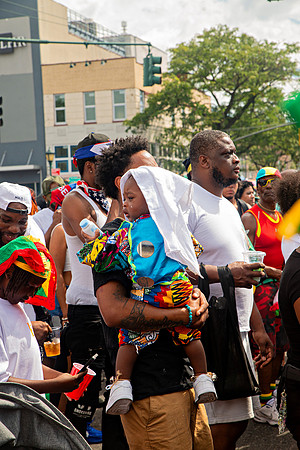 Bill Mortley Photography_Labor Day New York 2025 _ September 1st, 2025_BMP_8063.jpg-0571
