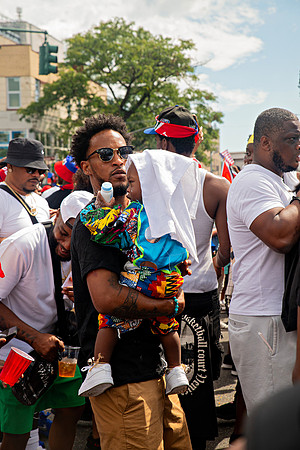 Bill Mortley Photography_Labor Day New York 2025 _ September 1st, 2025_BMP_8063.jpg-0572