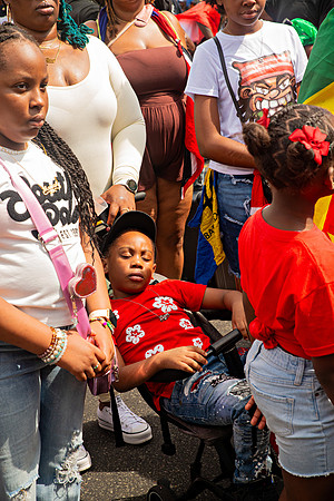 Bill Mortley Photography_Labor Day New York 2025 _ September 1st, 2025_BMP_8063.jpg-0573