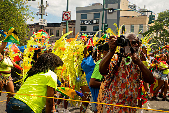 Bill Mortley Photography_Labor Day New York 2025 _ September 1st, 2025_BMP_8063.jpg-0574