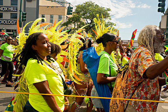 Bill Mortley Photography_Labor Day New York 2025 _ September 1st, 2025_BMP_8063.jpg-0576
