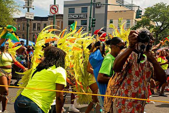 Bill Mortley Photography_Labor Day New York 2025 _ September 1st, 2025_BMP_8063.jpg-0575