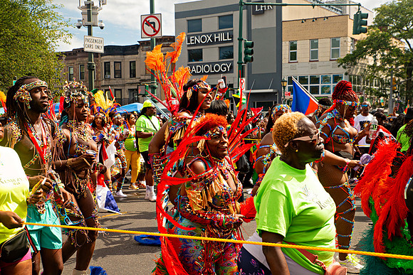 Bill Mortley Photography_Labor Day New York 2025 _ September 1st, 2025_BMP_8063.jpg-0577